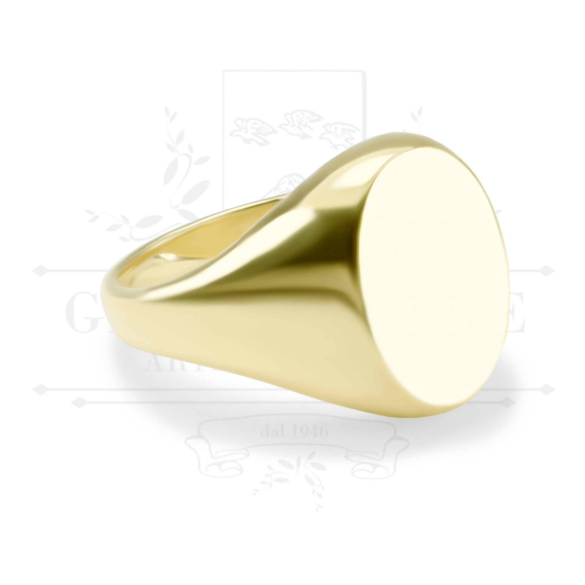 AbsoluteBLACK, Ingranaggio, OVALE, MTB, Per Shimano Montaggio Diretto Compatibile Con Catena Hg A 12 Velocita Oro 30 Denti AbsoluteBLACK, Ingranaggio, OVALE, MTB, Per Shimano Montaggio Diretto Compatibile Con Catena Hg A 12 Velocita Oro 30 Denti