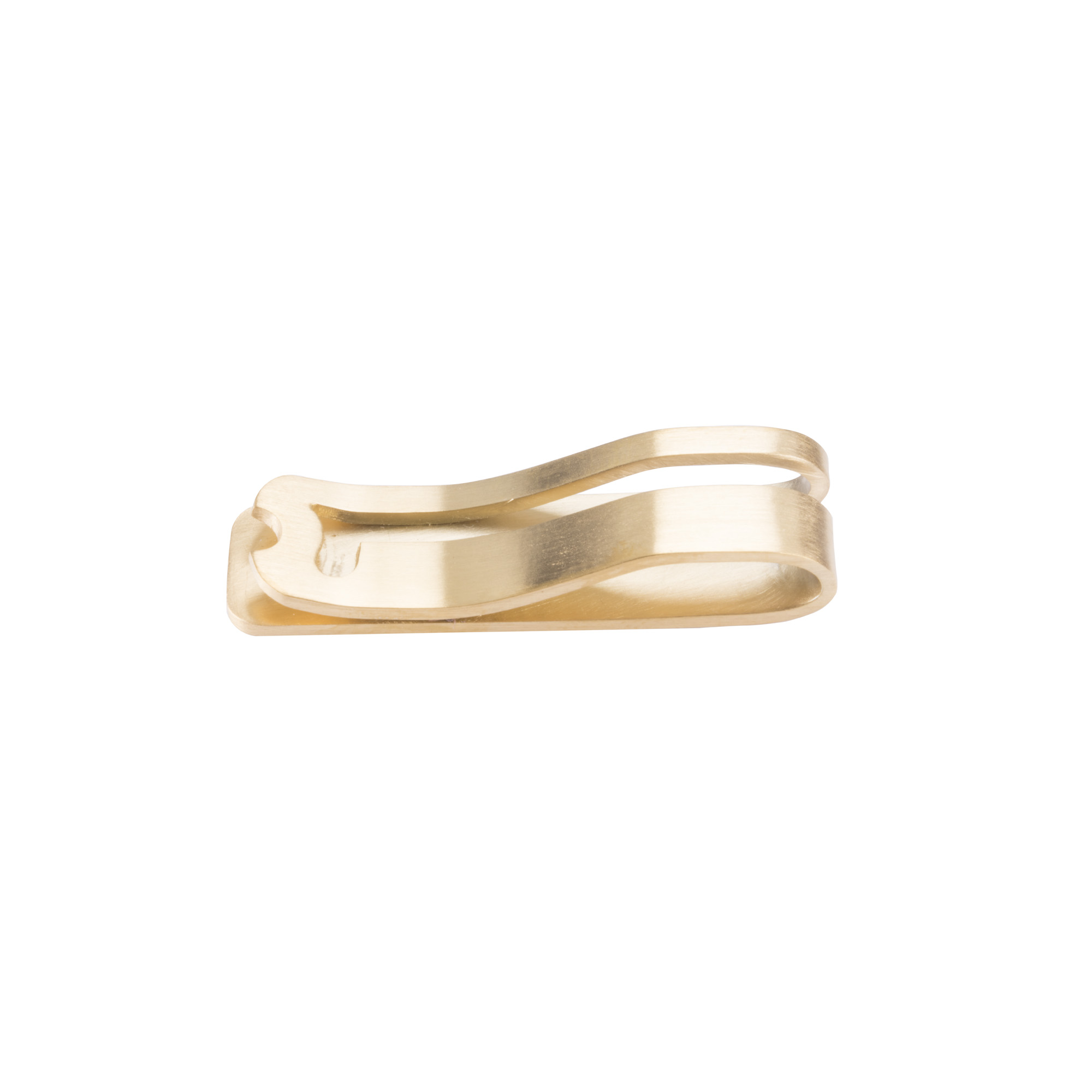 AR-S 003 portabanconote portasoldi fermasoldi gioielli argento dollari euro cartamoneta (3)