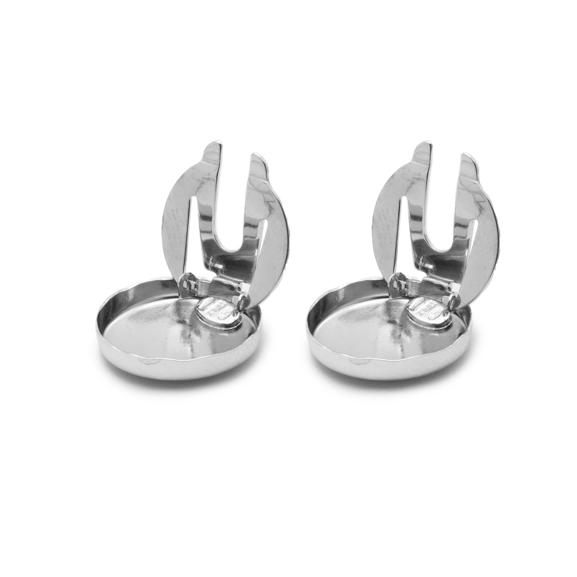 AR-S 035 copribottoni argento oro gioilli uomo regalo giambertone artigiano orafo